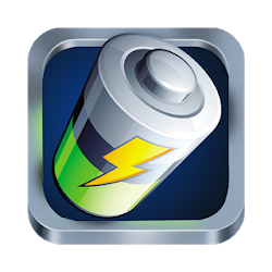 Battery Saver Stop Draining Extend Battery Life