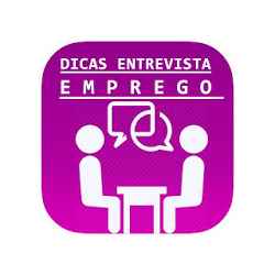 Dicas para Entrevista de Emprego