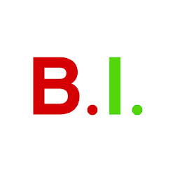 Bar Italia Grünwald