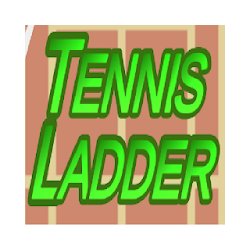 Tennis Ladder