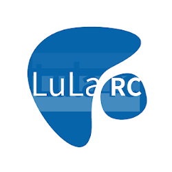 LuLa RC