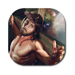 Oración de la Sangre de Cristo