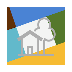 Casa Forcella Grande