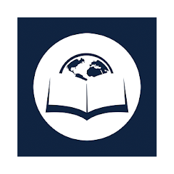 Southwestern Seminary