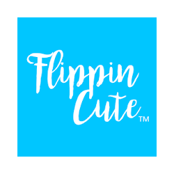 Flippin Cute