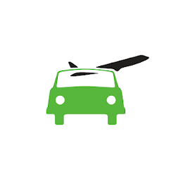 ParkN Fly Canada - Airport Parking