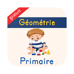 Géométrie primaire