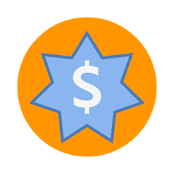 Best 50 Ways To Make Extra Money Online