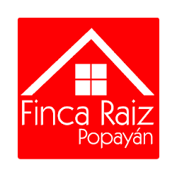 Finca Raiz Popayán