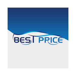 Best Price Bangladesh
