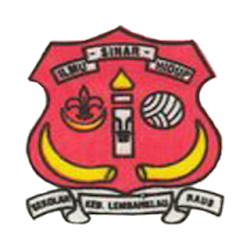 Frog VLE SK F Lembah Klau