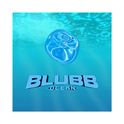 Blubb Ocean