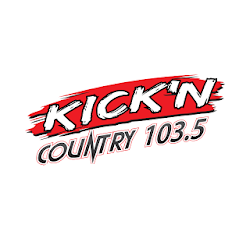 Kickn 1035
