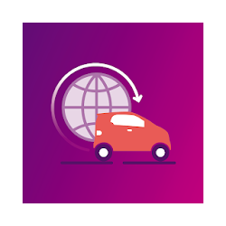 Bookingautos - rent a car