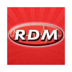 Radio RDM تنزيل Radio RDM Free لـ Android