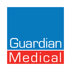 Guardian Medical