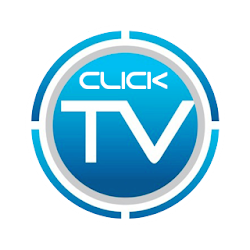 CLICK TV