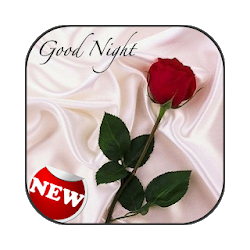 Romantic Good Night Messages