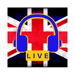 تنزيل Absolute Radio 60s App UK Free لـ Android