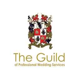 WeddingGuild