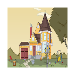 Trekking Girl Rescue 3