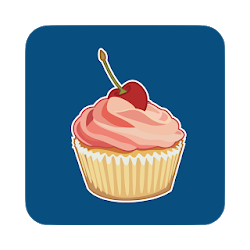 Рецепты кексов