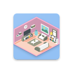 Ide Desain Kamar Antik تنزيل Ide Desain Kamar Antik Free لـ Android