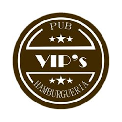 VIPS PUB