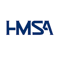 HMSA