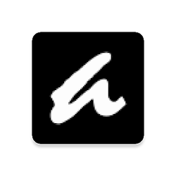 arkheia fake news buster