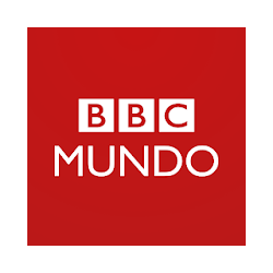 BBC Mundo