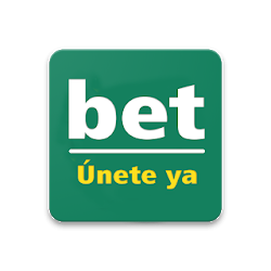 Zodiac Signs And Astrology