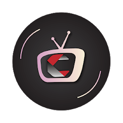 Cheni Tv
