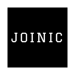 JOINIC