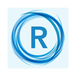 Reliance GlobalCall Enterprise