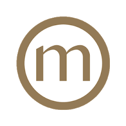 Midtown Indonesia Hotel