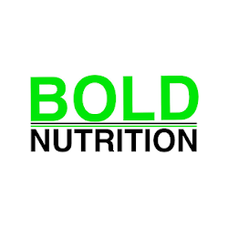 Bold Nutrition
