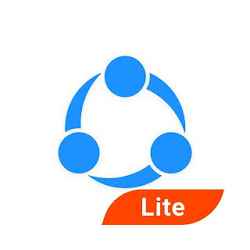 SHAREit Lite Official Version