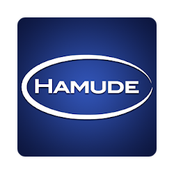 Hamude85