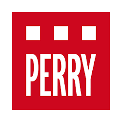 Perry