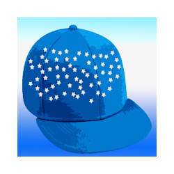 Manager Rugby Ηχητικά Εφέ