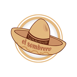 El Sombrero