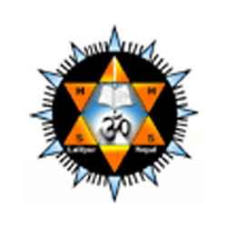 Hill Top Secondary School