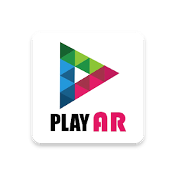 PlayAR