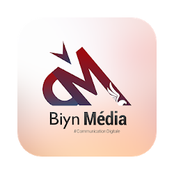 Biyn Média