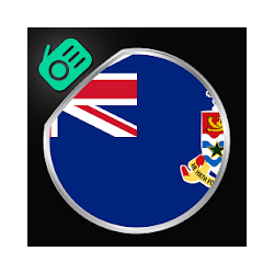 Cayman Islands Radio World