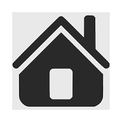 Houses For Sale Western Cape