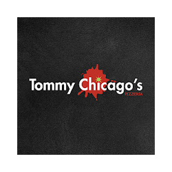 Tommy Chicagos Pizza