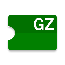 Explore Guangzhou metro map