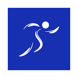 Pro-Fitness Sheffield